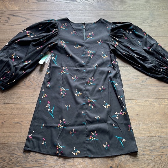 DRESS - Picture 5 of 6